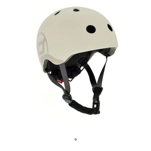 Scoot & Ride— Kids Helmet
